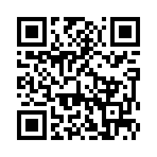 QR Code for 14jTo5yw7fDfDBYs4VUADoQjZtiXwJ8fSC