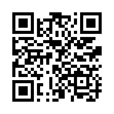 QR Code for 14jToKXLrhncJZriZLcA84Rvbg28eMFXxV