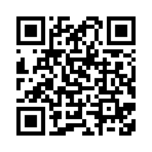 QR Code for 14jToM7JHr3MHzStmK66QLM5mpJcR6Monj