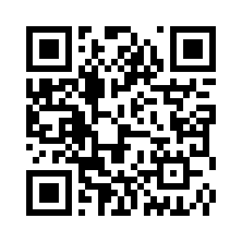 QR Code for 14jToUQCkRowec522gTaokScQkD5xnbpYX