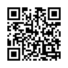 QR Code for 14jTu8KFHmqVRpZHTuGWyjbMUeQuDDTdNt