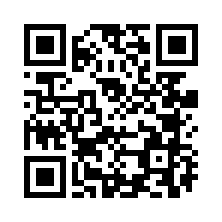 QR Code for 14jTyuvJPRVQ2CJv7ti6nzi3pcSMB9FYne