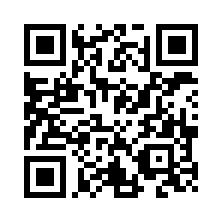 QR Code for 14jU29jUNHS4xmTS2pXgGdM7SCvyb7bWDd