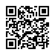 QR Code for 14jU6bQ5RbDfaSH5ZynSiBwiGFgBH33KJu