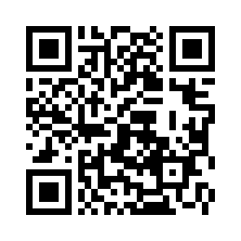 QR Code for 14jU8XEcdDPkrc23usXevp5qAVXHrU6HxB