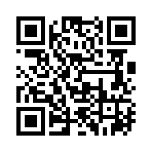 QR Code for 14jUEzpgmNPCWePPVMtfY73rcMnfbRu7xY