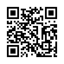 QR Code for 14jUHiwRuzMjzF3AA2fbWMpSTfBpi2XQiU