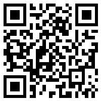 QR Code for 14jUKMPjtJRy83Lntmae14CV42K3WXAUTF