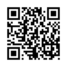 QR Code for 14jUMeBxr8Y1oxKBZ2mp5Bnt4rDABVskDe