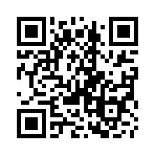 QR Code for 14jUNVEEjBho6jF3624FqsvRmsLc8VSun2