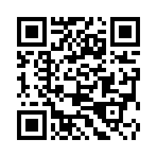 QR Code for 14jUNgFE4DPCZfVEv5eX3Z8Tb8LNd1ZWZj