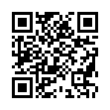QR Code for 14jUNon8u2tGmYfFRNf1BAv6qohXMbLCHa