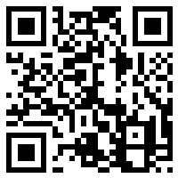 QR Code for 14jUQKfERcyVXnG4srqVcLGZvfxKuJsCCr