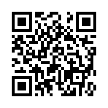QR Code for 14jUSFkcCeLkDg71cqAYvL2JBbdGjBQcP7