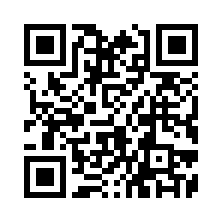 QR Code for 14jUXM2qjExvExZV4WfTV4dQNFbDdoDXgJ