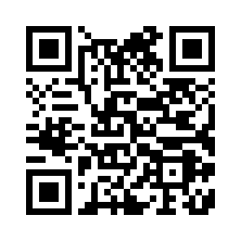 QR Code for 14jUXPKuKLjcaS3KG63gZBGB365Gsx7uRd