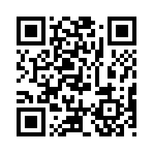 QR Code for 14jUXwuzeSruLdrHxHS5ebwAGDNuvK41k4