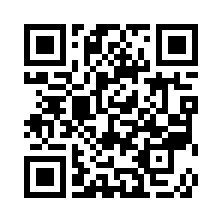 QR Code for 14jUcWbCJXq4oPXVS8CSJgnkc3Rv8T4fPo