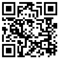 QR Code for 14jUfeG7BTGGARgAePyVaVdHdESjqrVBba