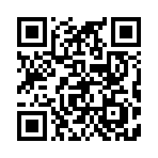 QR Code for 14jUh8YmNUB3ZpdMuMKFSb2Ac1PNfULuyM