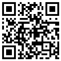 QR Code for 14jUoaAMo7kautyTPNuHxXpv2W44zpPJdA