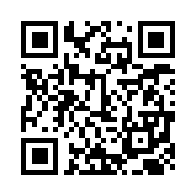 QR Code for 14jUvnCyqfmYoVmZfjWVoymL4yugjrpXc2
