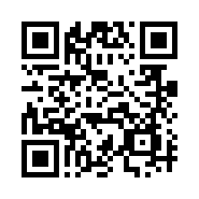 QR Code for 14jUwxELNDNm6SLP5yjHBJHmPL2T5Fekzf