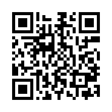 QR Code for 14jV1PE8ekm1pDEm7CASGu7ftVDuPfYjKQ
