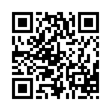 QR Code for 14jV2chHP4RiTFTqexqPV1YgBmk2o2mjWs