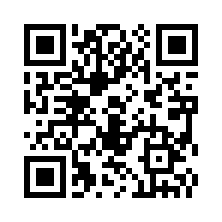 QR Code for 14jV2fuGqQRCY8PyRhXWZp6dQh22yoBKxd