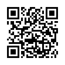 QR Code for 14jV37qB2B79EghRaCuwkW5xCQMQ7ucgwo