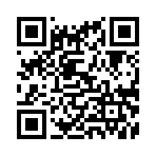 QR Code for 14jV43Dec7D2enQDw7Tup31uGtkC4k5wbg