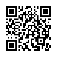 QR Code for 14jV5SfcWecsEx11kpmvxJCZA8JZgkYqPT
