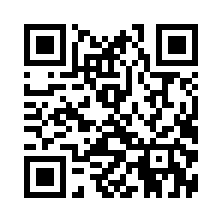 QR Code for 14jV6FDCatepLTVBhrjiTCDtxFt3stDbk9