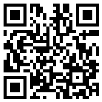 QR Code for 14jV6xAc5mmMho7wrXFaqaHcMo2Zz9X9kF