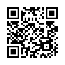 QR Code for 14jV71EdCdwawUgRxzsxa1NUddpL7PZrnX