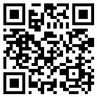 QR Code for 14jV7FGLntHcH3Qf53EhDkm6Pv4aAYZXDs