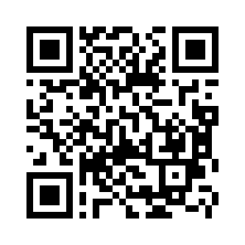 QR Code for 14jV7YMkdGAdSnZUuE6e61vmv9yP5yeWfi