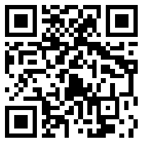 QR Code for 14jV7dXM7SUMMudYdWrjtnk2fy2gPg9W9c