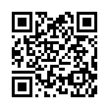 QR Code for 14jV89FUUy3AdtcWchZDTtFWfvJTwBBCW3