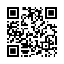 QR Code for 14jV8FkP1LWaCp1nU9EVfcpfmxLCXAE3RY