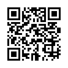 QR Code for 14jVF3P3BQCe64mtXcS7gwnrLrKUWUGyoV