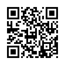 QR Code for 14jVL5aUrA8FumTM7MuBQd9Uxsg4sHyUdJ