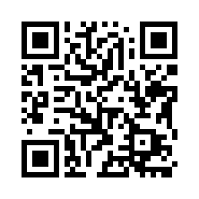 QR Code for 14jVMSGPEzaLZVktfGa7NjWS56MUcwvnB8