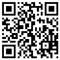 QR Code for 14jVPFDBhvYpX1Uoj959qqXHvmVDRC8vq6