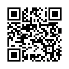 QR Code for 14jVSiBhsSdtaAcRFZMZfTYwnLjQXsjcc8