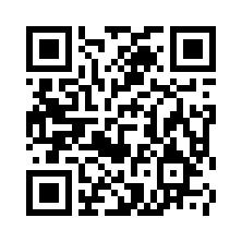 QR Code for 14jVU9uEgb35NfKPcNZodsd64xbvbLUbEP