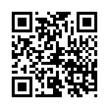 QR Code for 14jVUVGTxtWTYrRMPtaj5vGDfTQCngG1bc