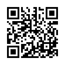 QR Code for 14jVVGaP7PiYbM8pDy51bBiKfnNy8UrYhm