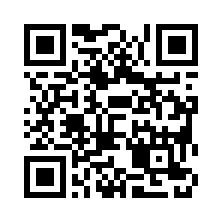QR Code for 14jVVox5R1PYe39WW6AzdnSjkepgPt49Et